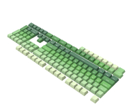 REDRAGON A140 Ombre Green - 1298230 - zdjęcie 2